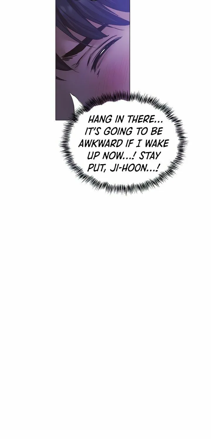 Got a Room? Chapter 36 page 25 - 
