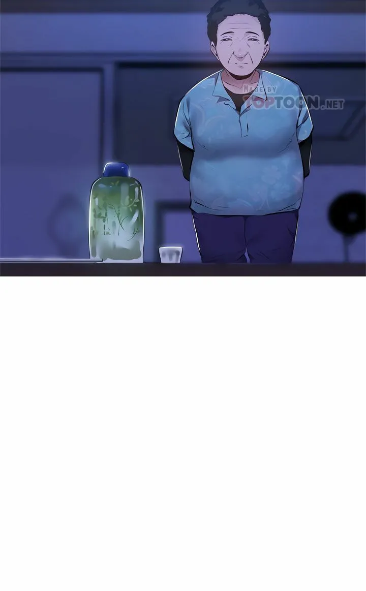 Got a Room? Chapter 36 page 27 - 