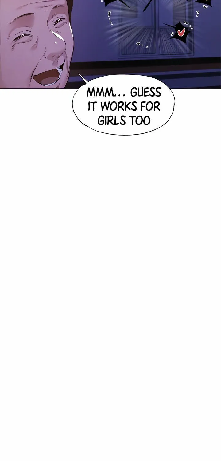 Got a Room? Chapter 36 page 30 - 