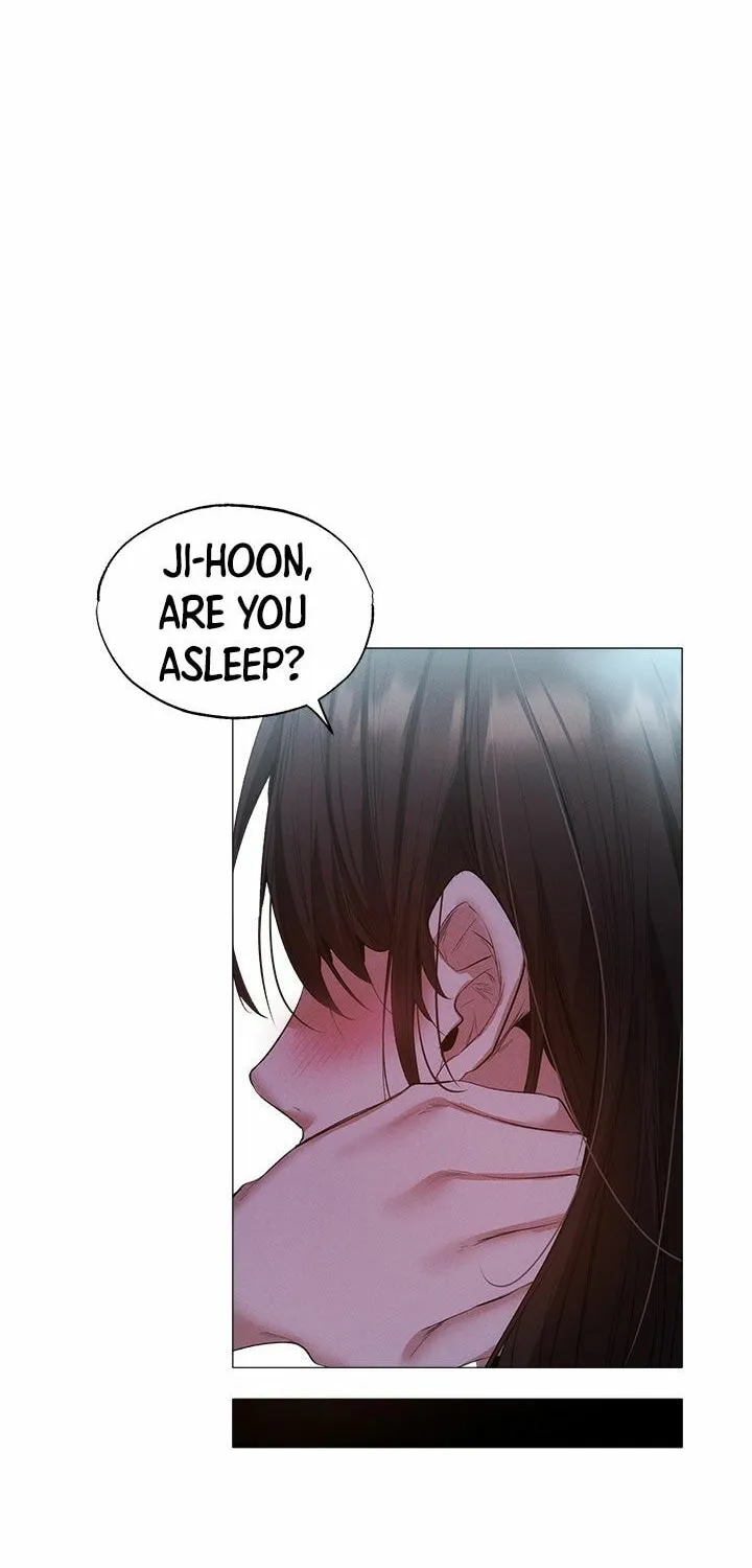 Got a Room? Chapter 36 page 4 - 