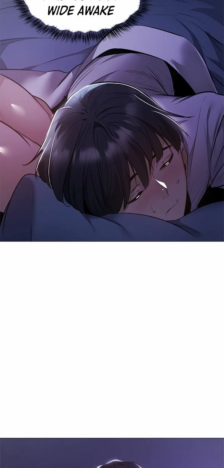Got a Room? Chapter 36 page 32 - 