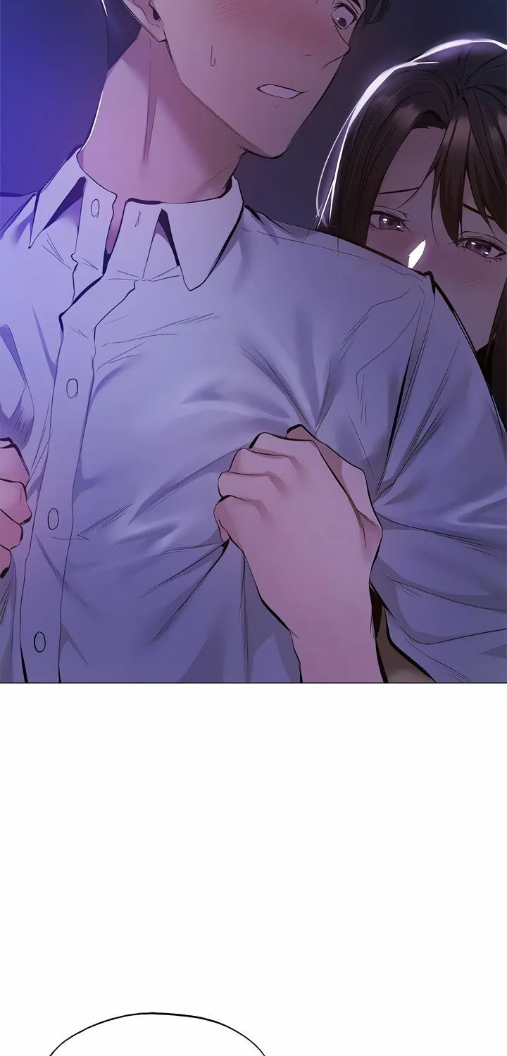 Got a Room? Chapter 36 page 42 - 