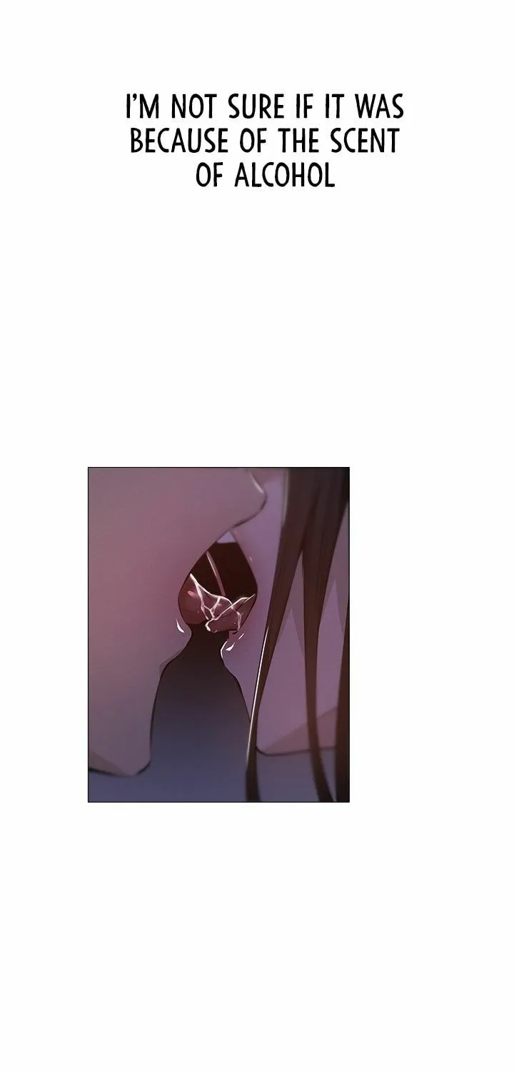 Got a Room? Chapter 36 page 47 - 
