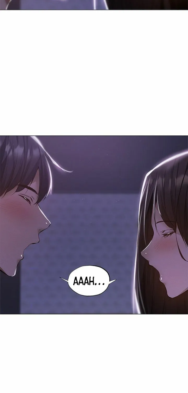 Got a Room? Chapter 36 page 50 - 