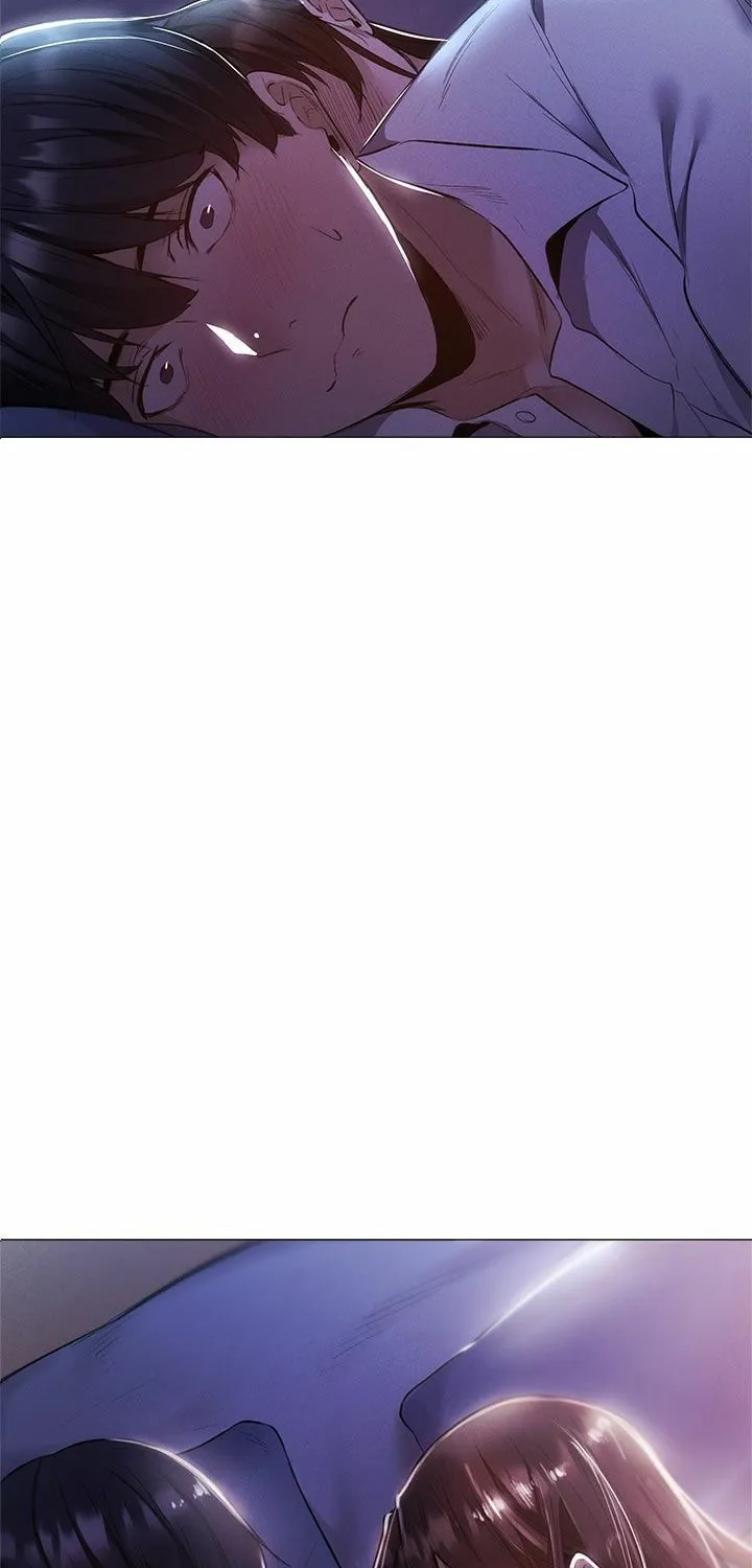 Got a Room? Chapter 36 page 6 - 
