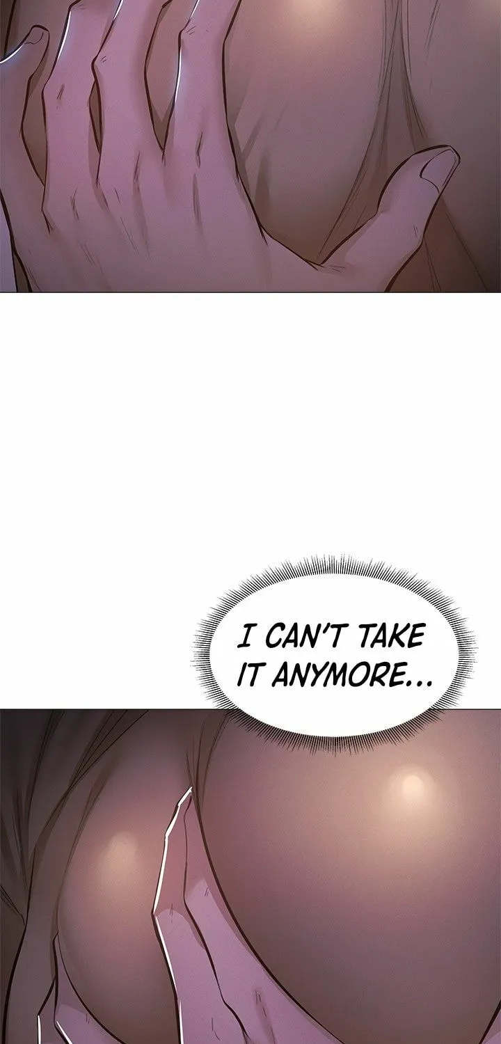 Got a Room? Chapter 36 page 55 - 