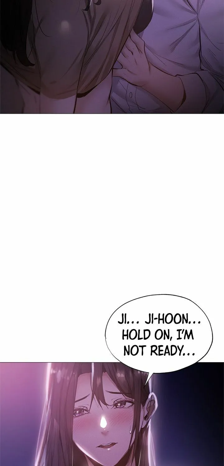 Got a Room? Chapter 36 page 57 - 