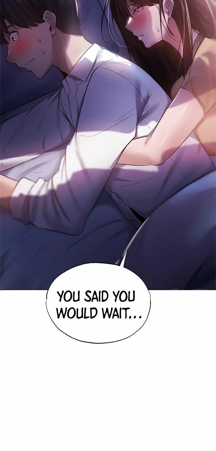 Got a Room? Chapter 36 page 7 - 