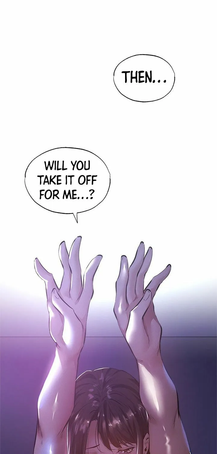 Got a Room? Chapter 36 page 63 - 