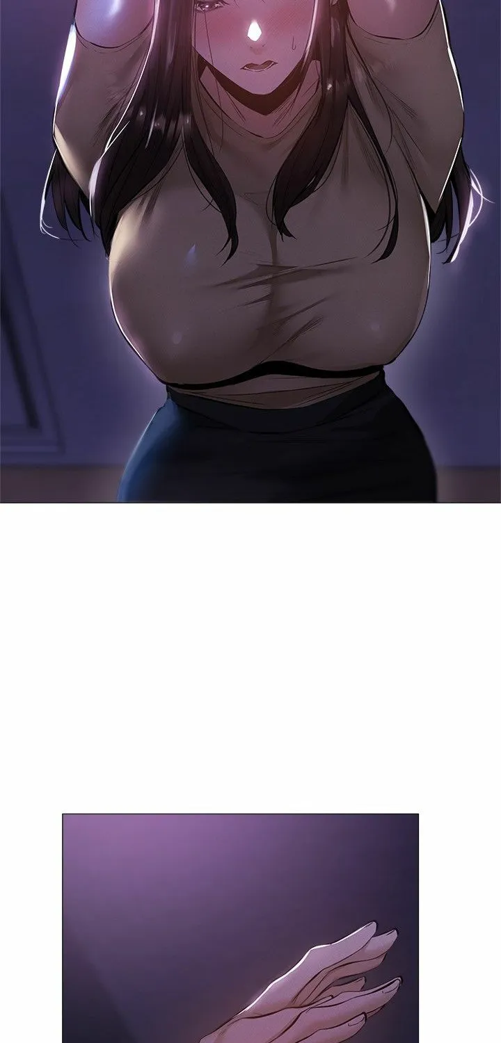 Got a Room? Chapter 36 page 64 - 