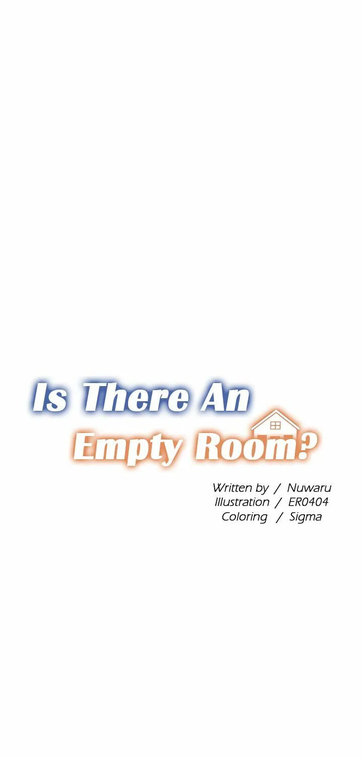 Got a Room? Chapter 36 page 8 - 