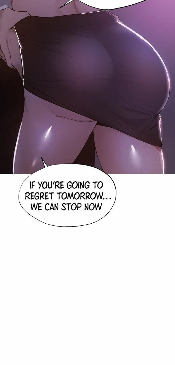 Got a Room? Chapter 36 page 71 - 