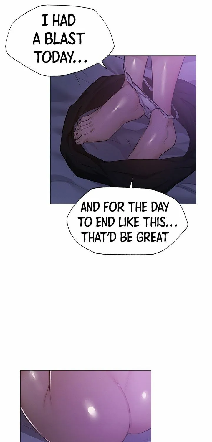 Got a Room? Chapter 36 page 73 - 