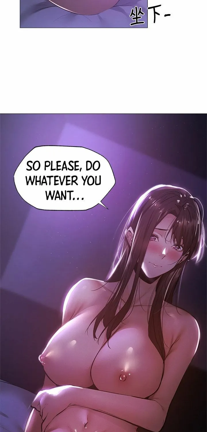 Got a Room? Chapter 36 page 74 - 