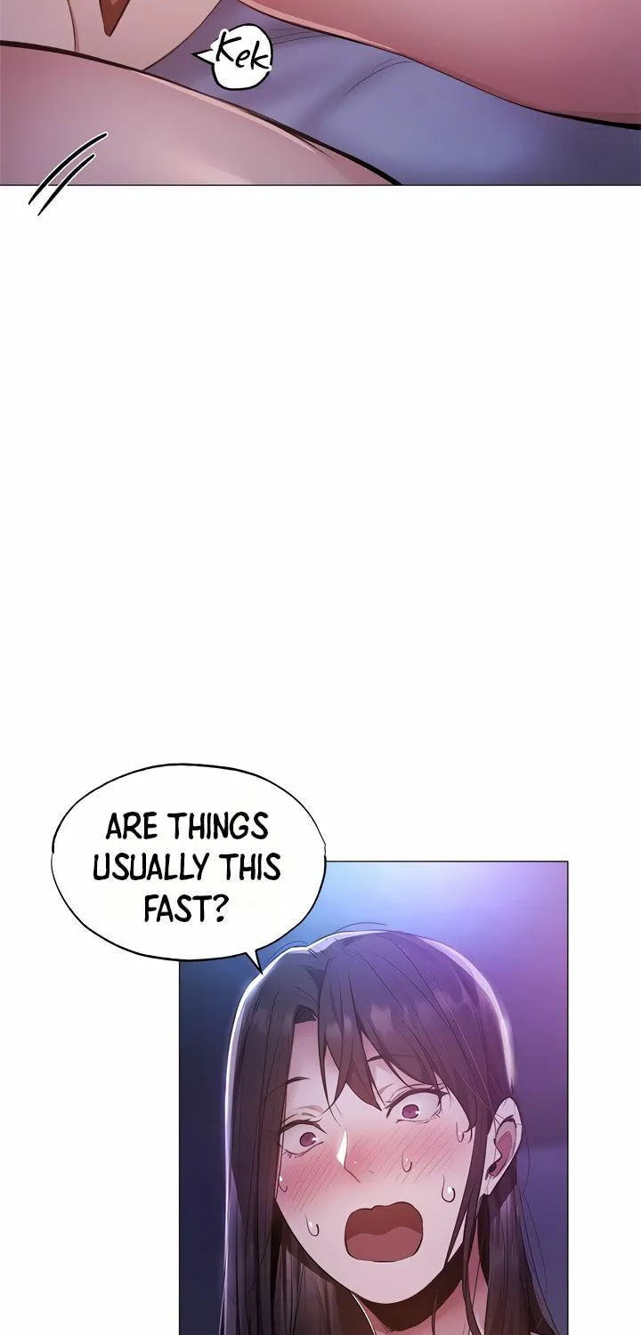 Got a Room? Chapter 37 page 13 - 