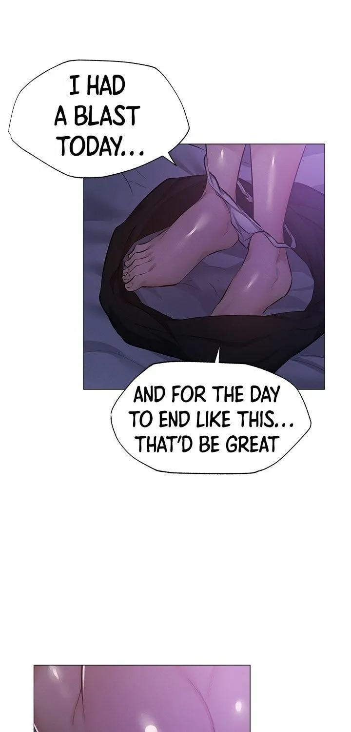Got a Room? Chapter 37 page 3 - 