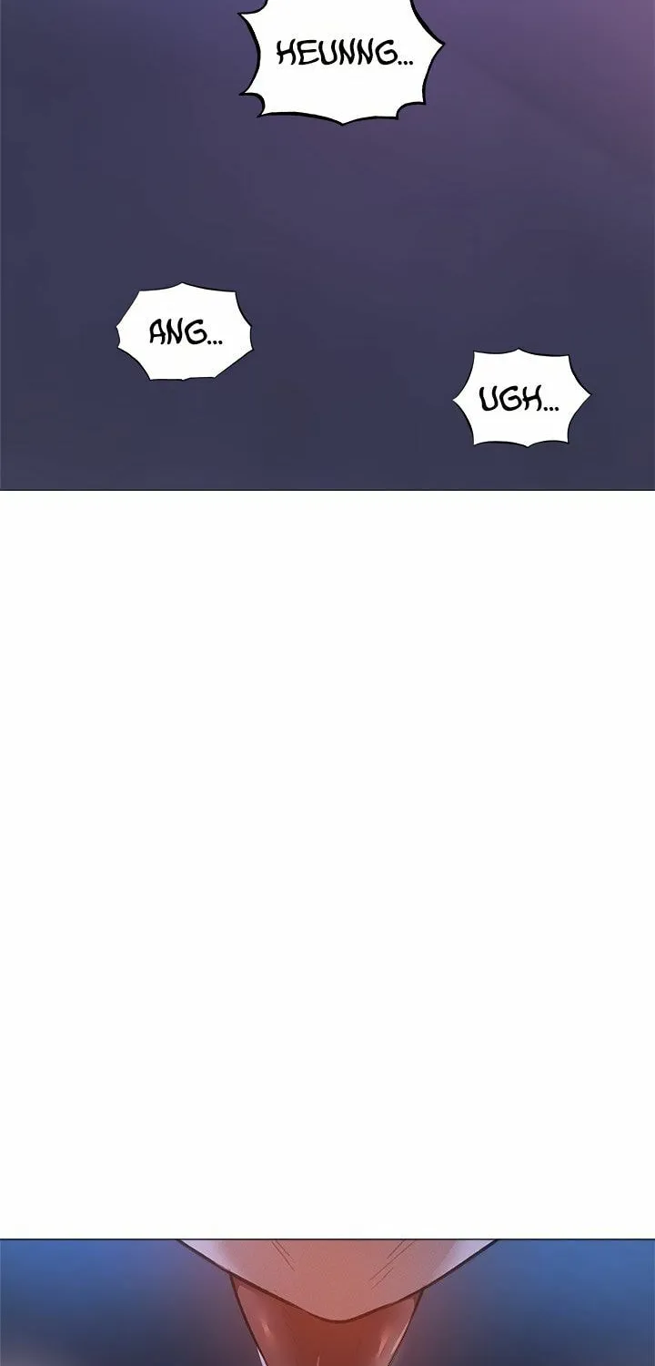 Got a Room? Chapter 37 page 22 - 