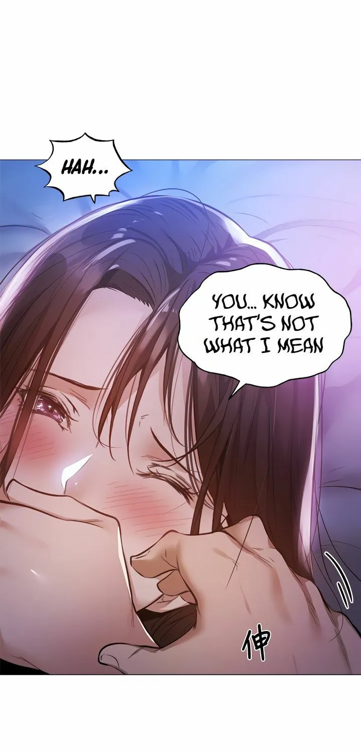 Got a Room? Chapter 37 page 28 - 