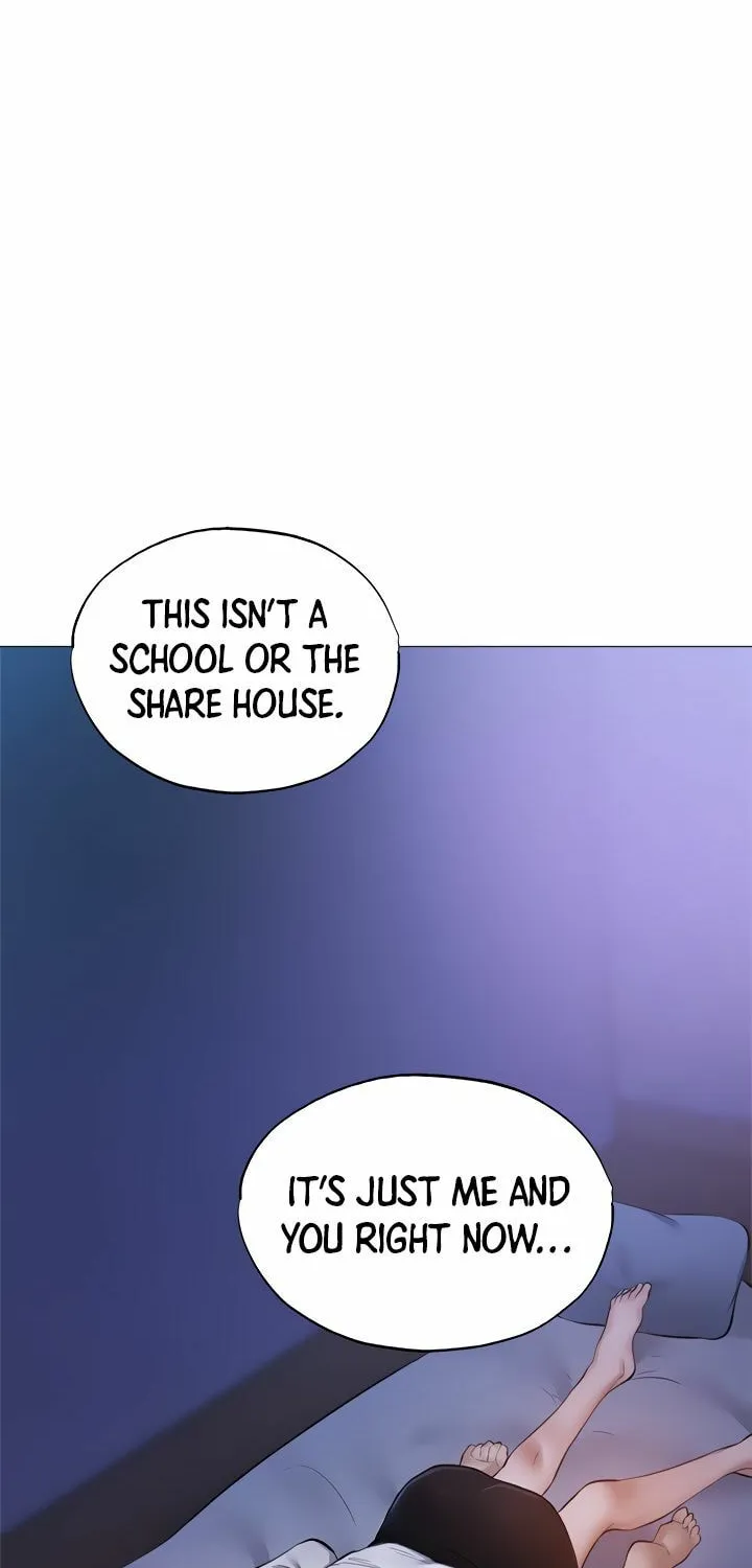 Got a Room? Chapter 37 page 30 - 