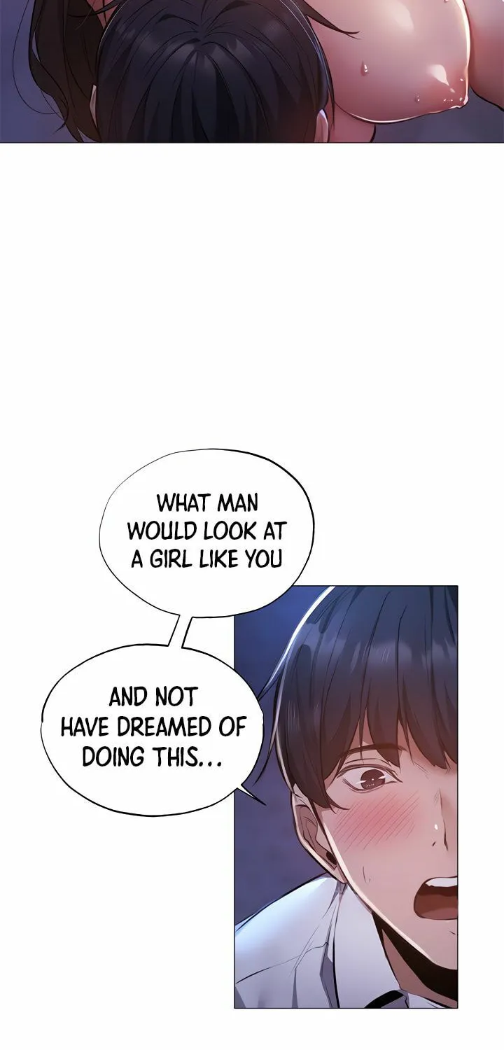Got a Room? Chapter 37 page 34 - 