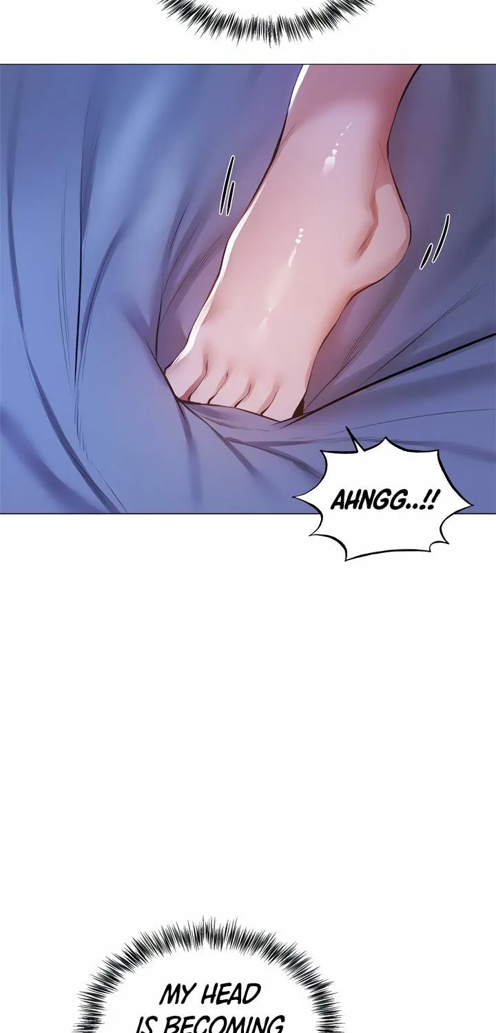 Got a Room? Chapter 37 page 37 - 
