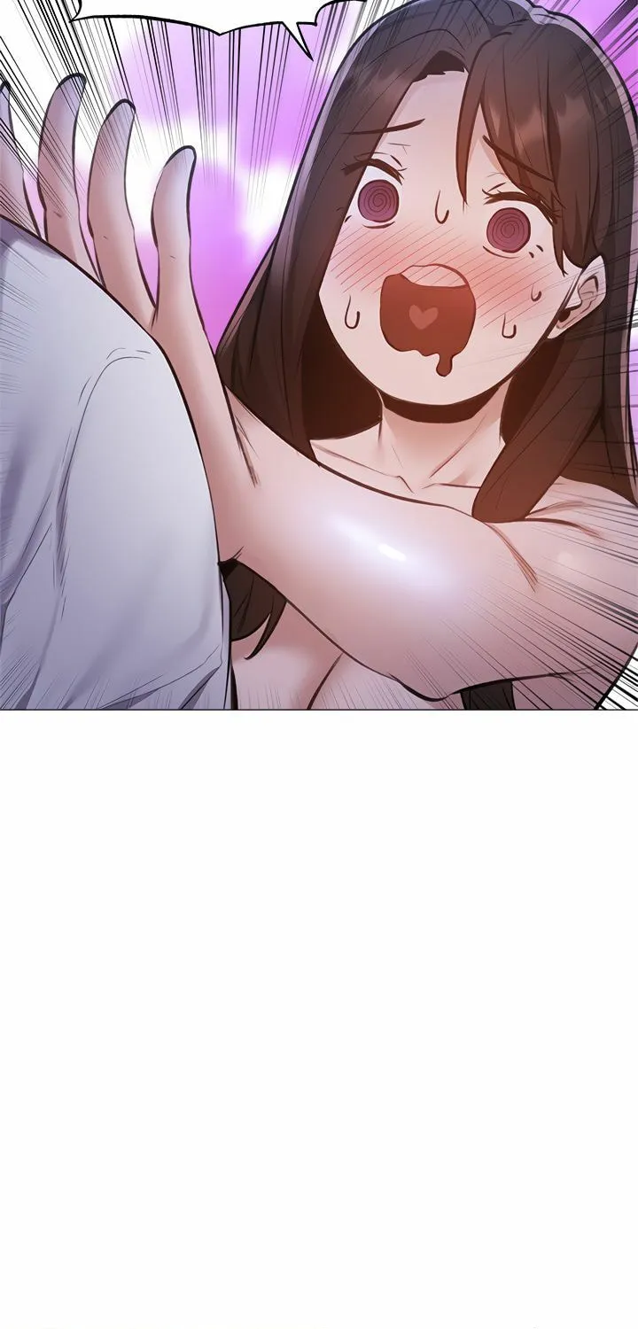 Got a Room? Chapter 37 page 39 - 