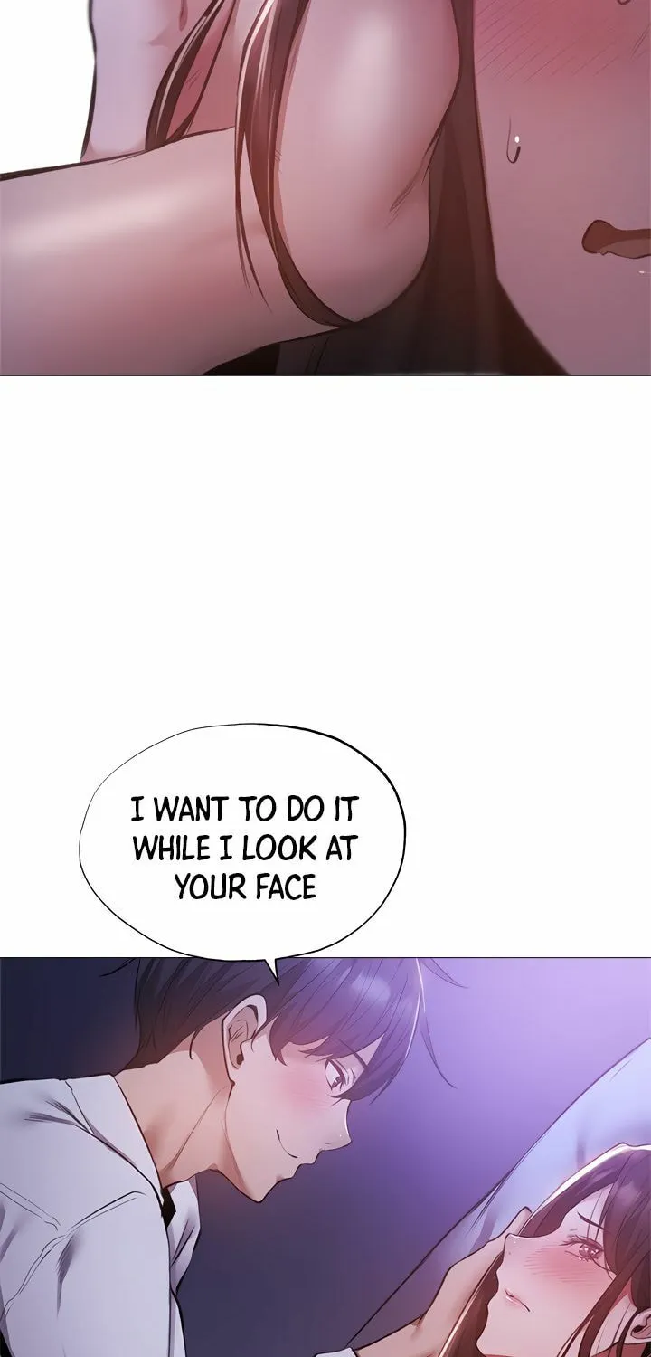 Got a Room? Chapter 37 page 44 - 