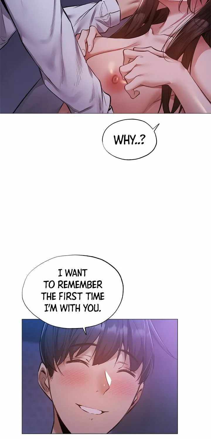 Got a Room? Chapter 37 page 45 - 