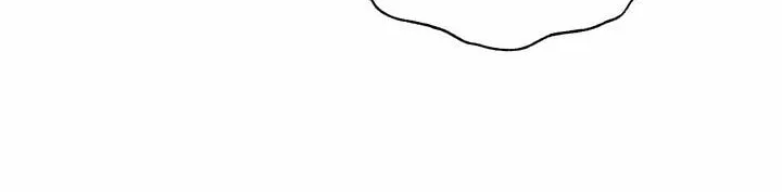 Got a Room? Chapter 37 page 50 - 