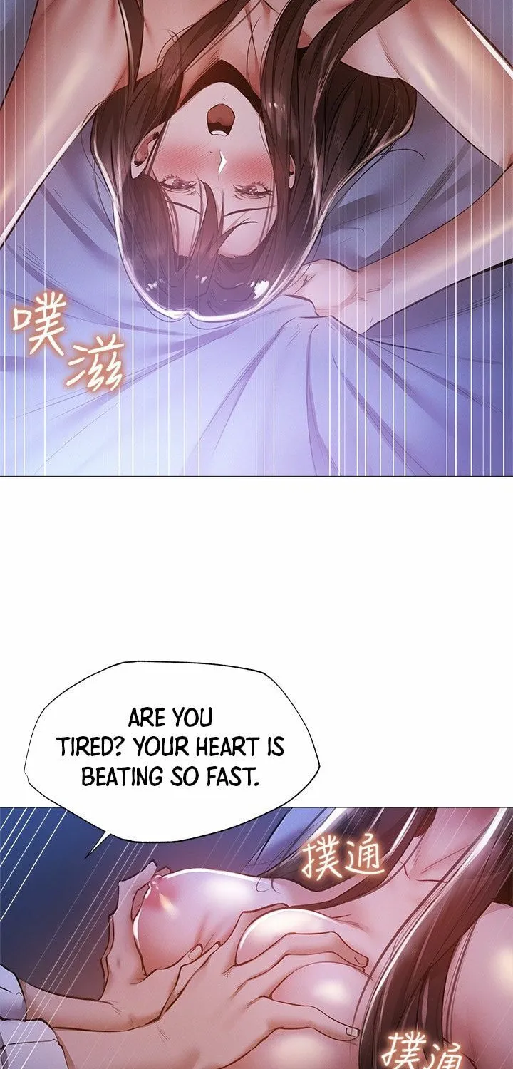 Got a Room? Chapter 37 page 54 - 