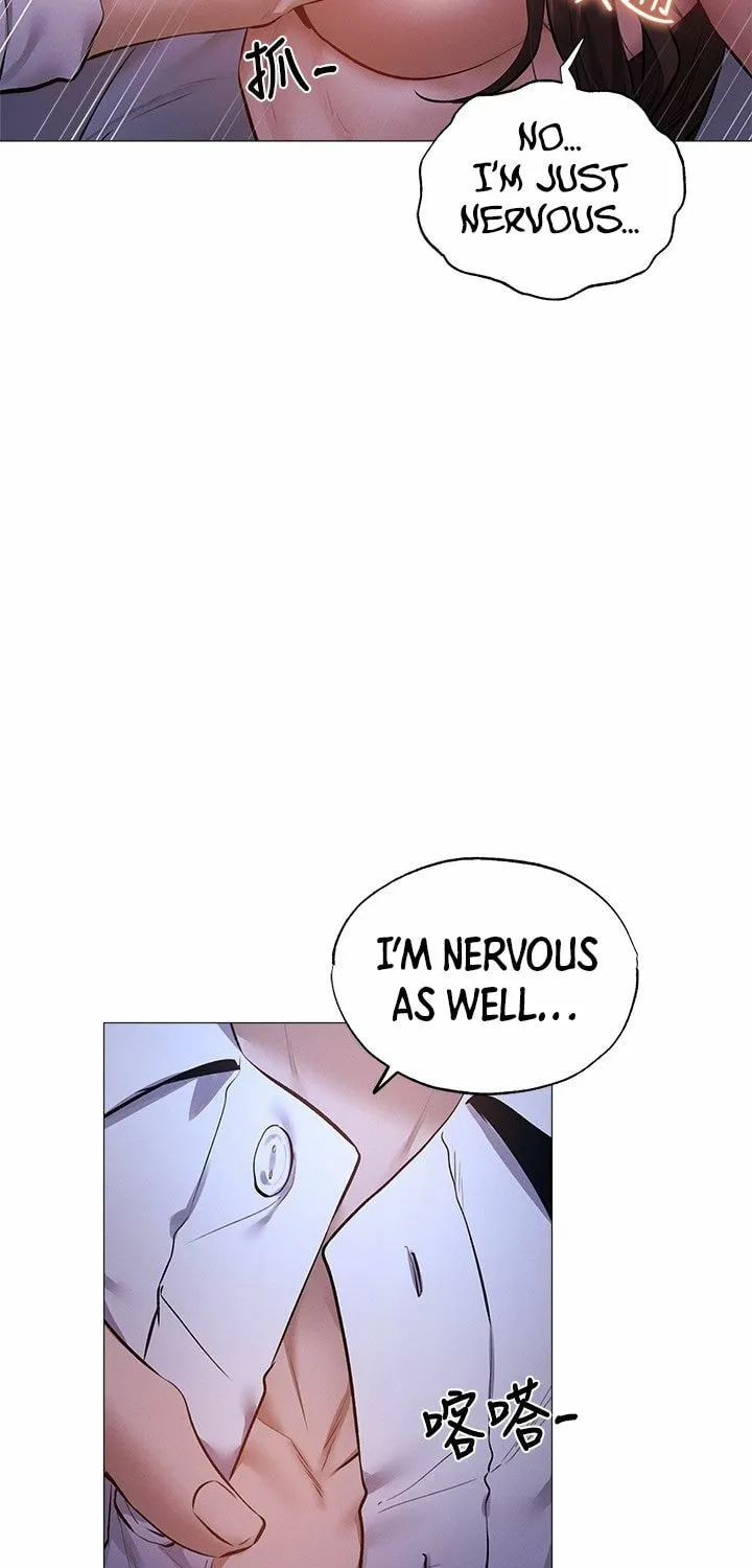 Got a Room? Chapter 37 page 55 - 