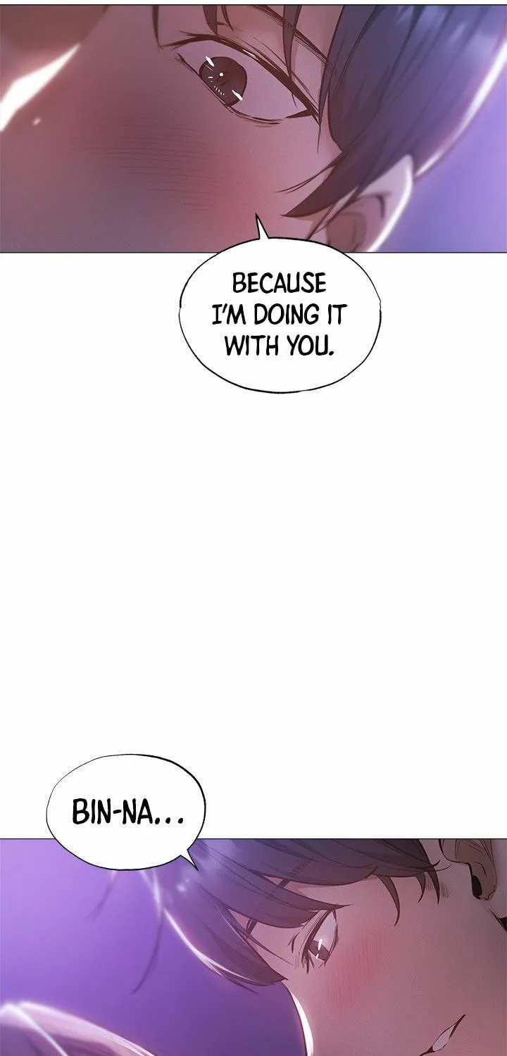 Got a Room? Chapter 37 page 59 - 