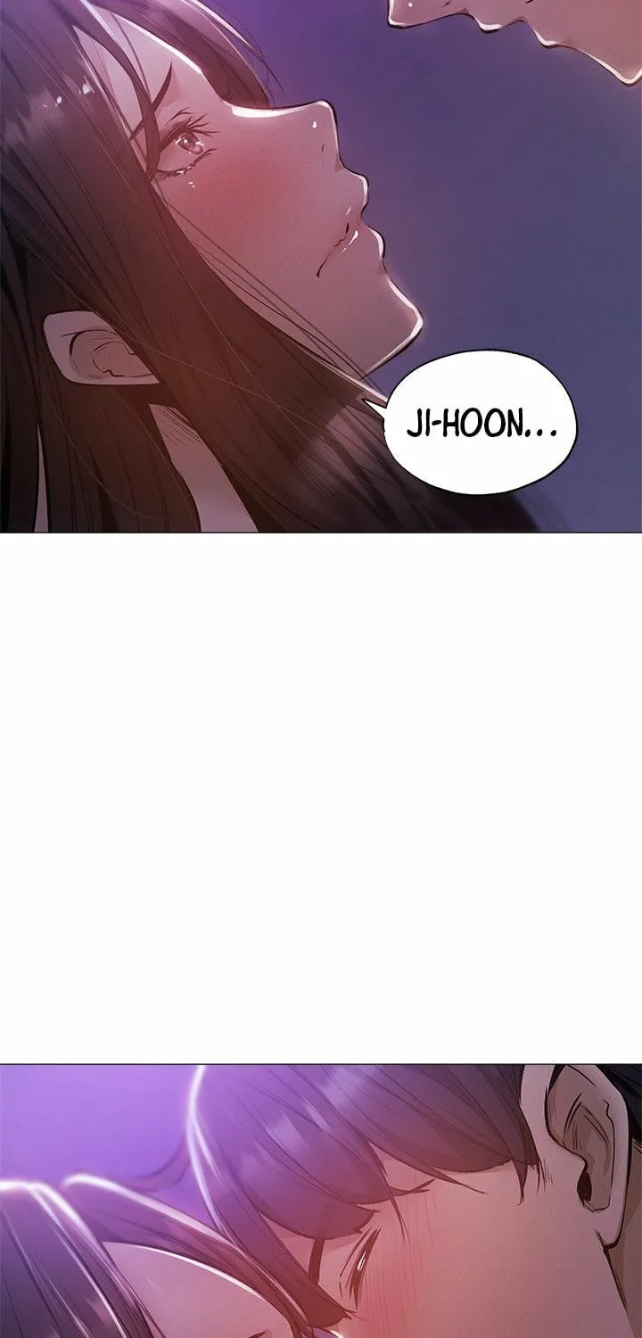Got a Room? Chapter 37 page 60 - 