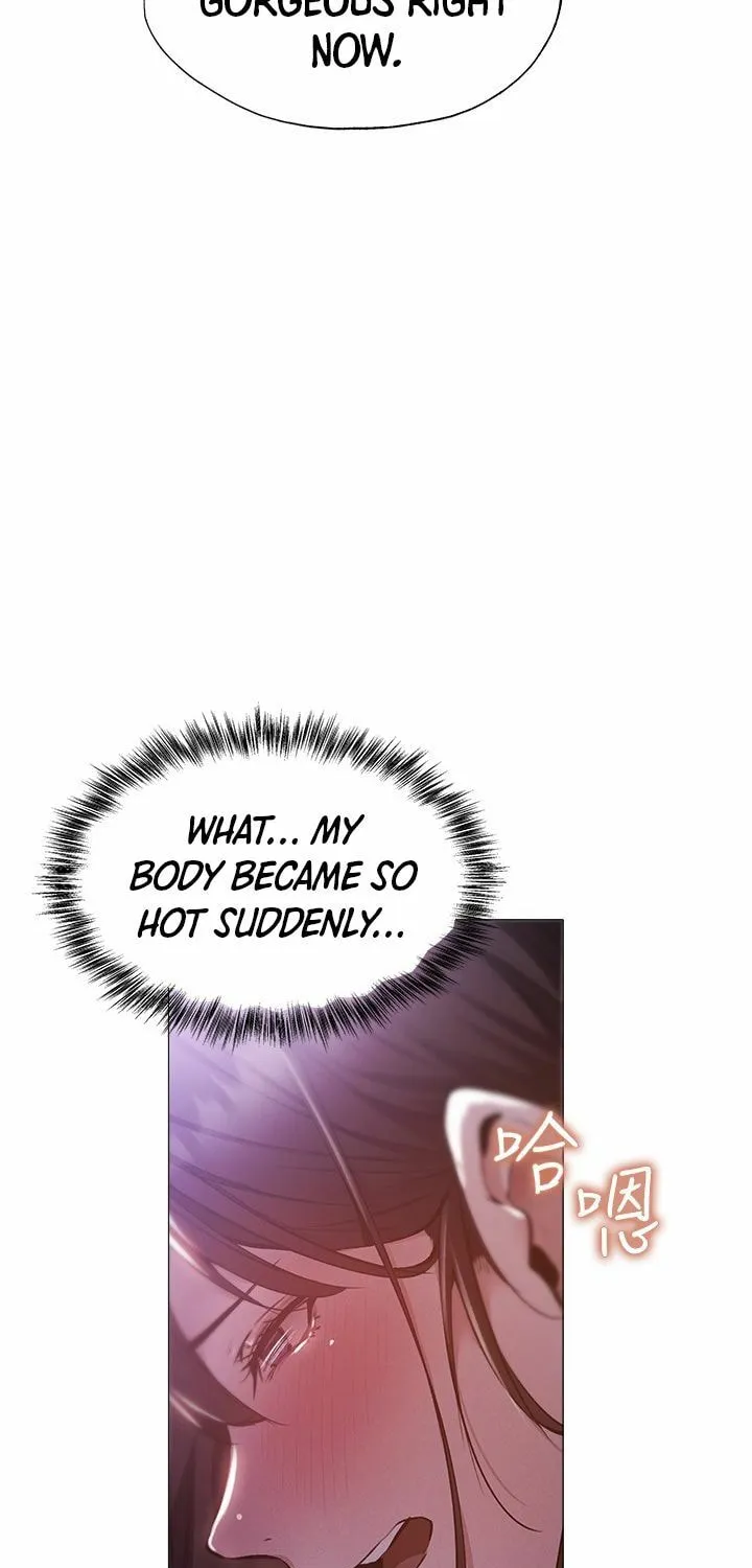 Got a Room? Chapter 37 page 65 - 