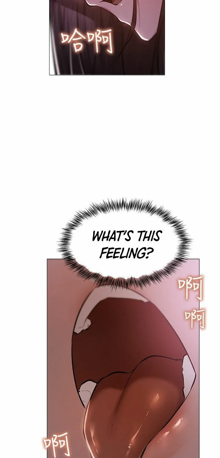 Got a Room? Chapter 37 page 66 - 