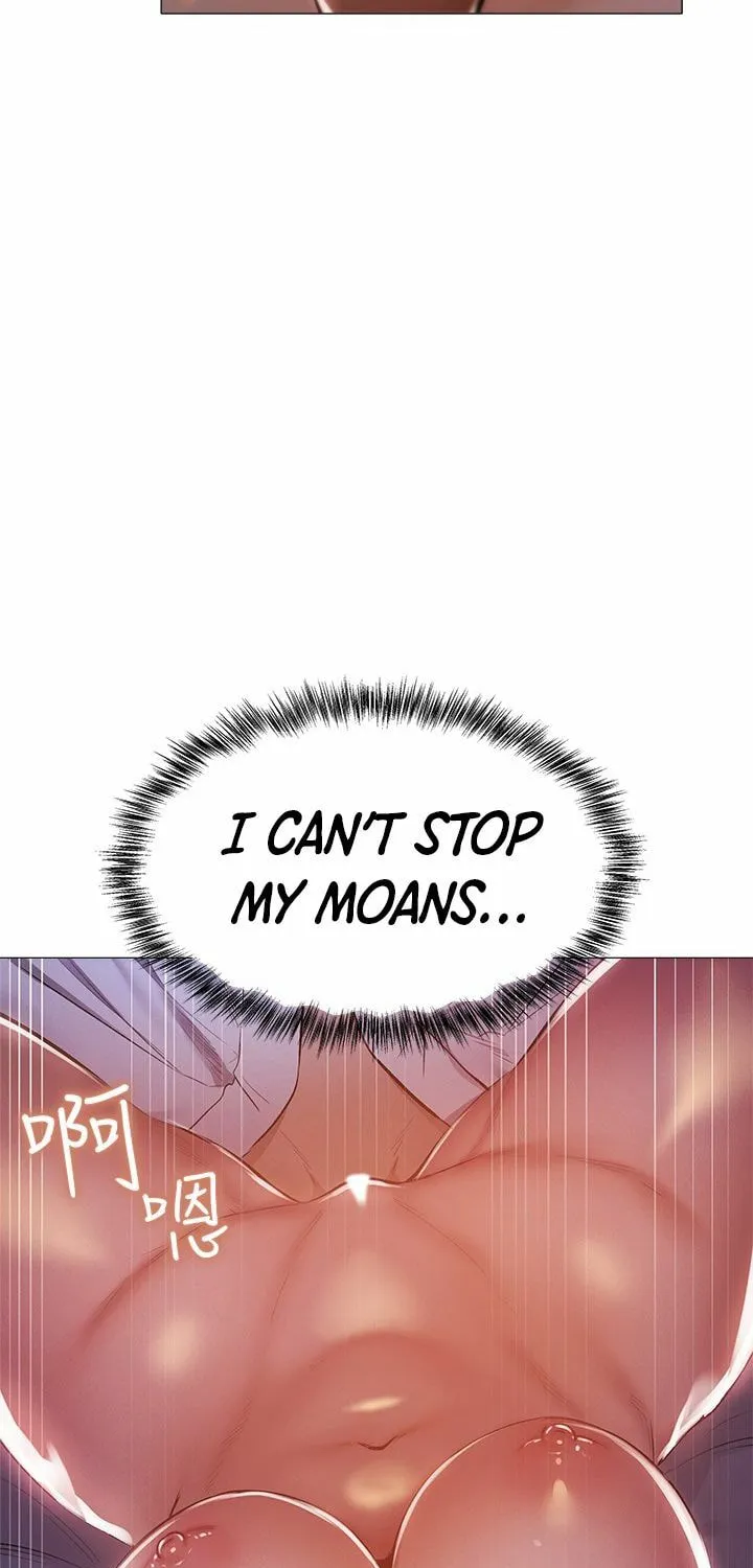 Got a Room? Chapter 37 page 67 - 