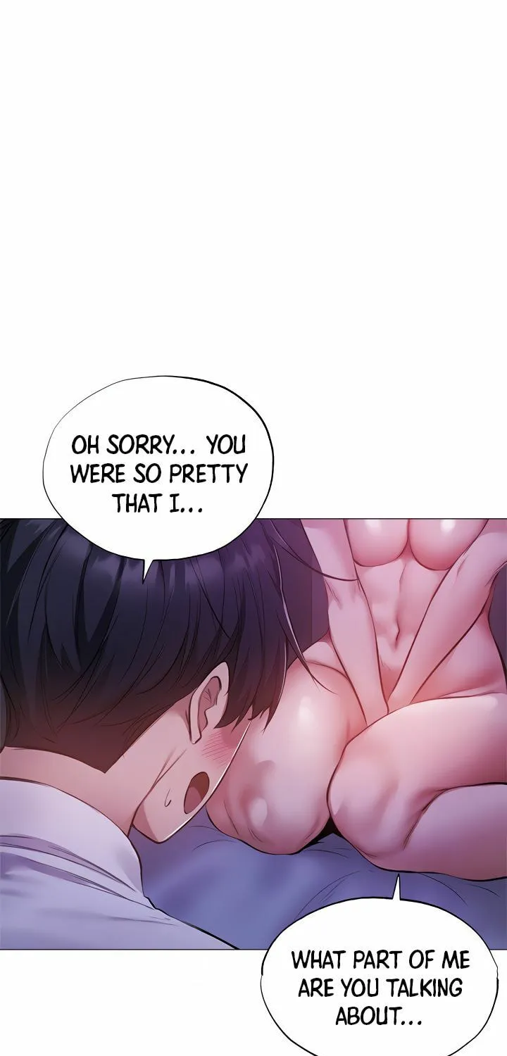 Got a Room? Chapter 37 page 9 - 