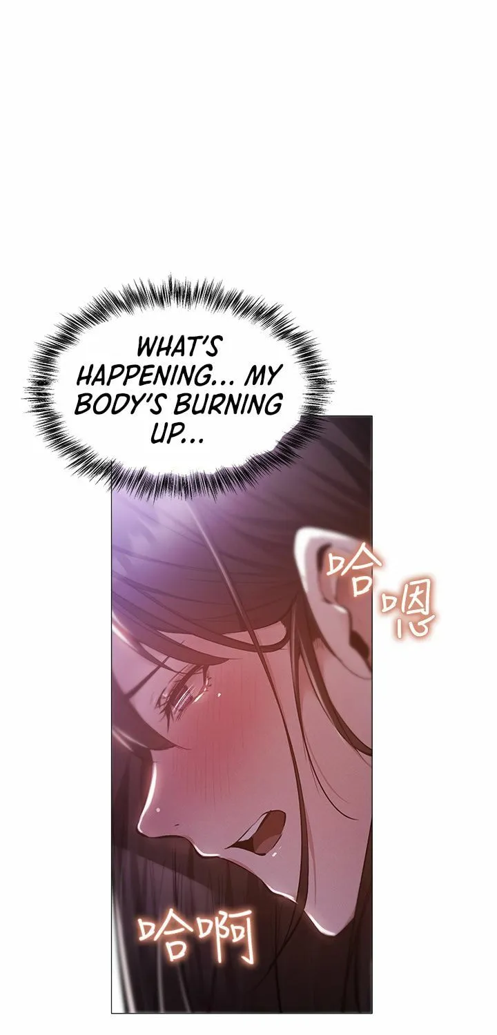 Got a Room? Chapter 38 page 2 - 