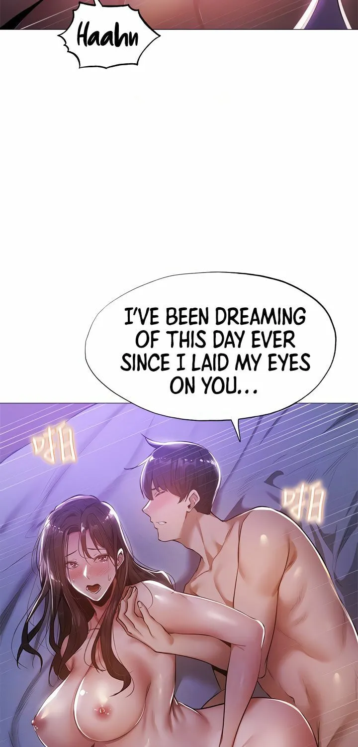 Got a Room? Chapter 38 page 12 - 