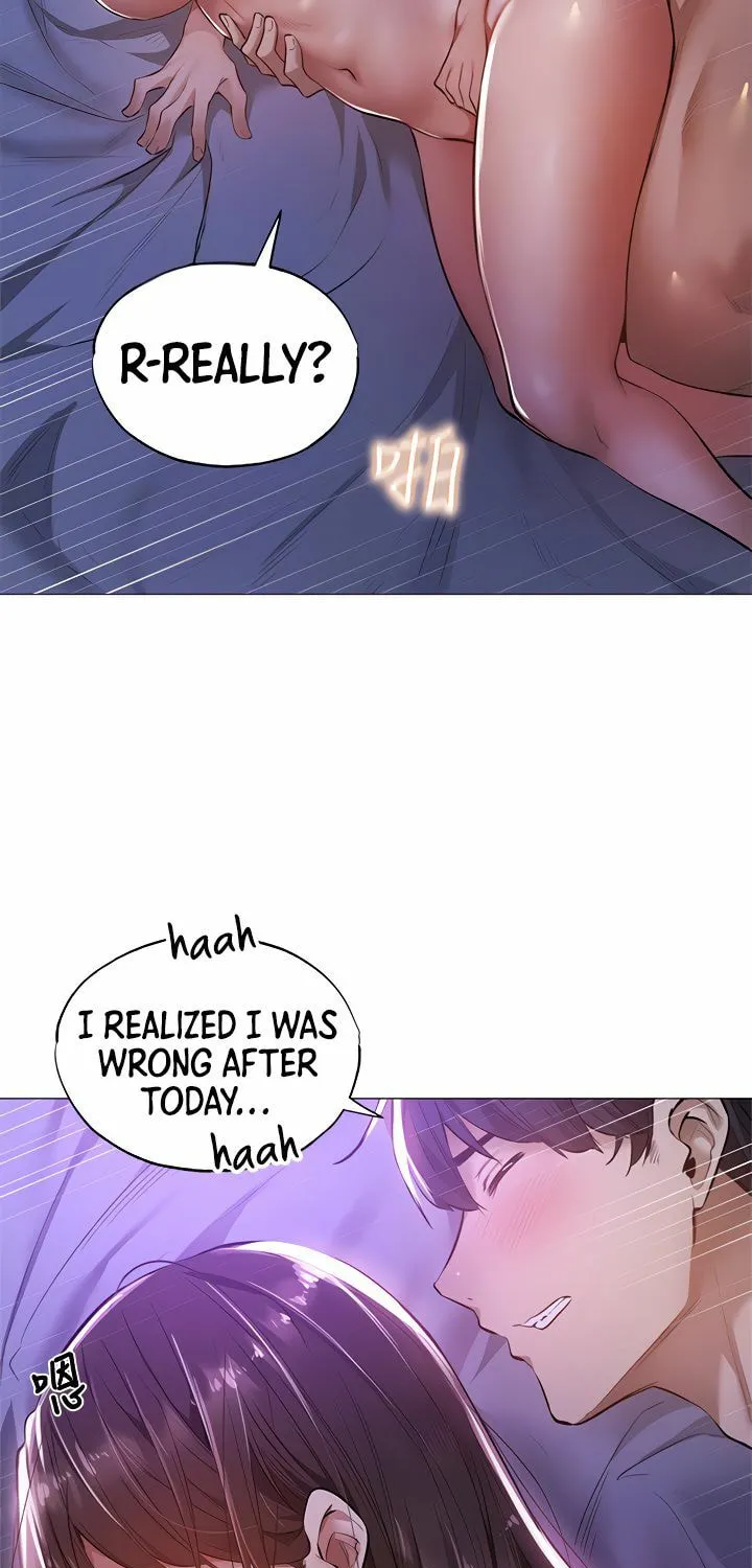 Got a Room? Chapter 38 page 13 - 