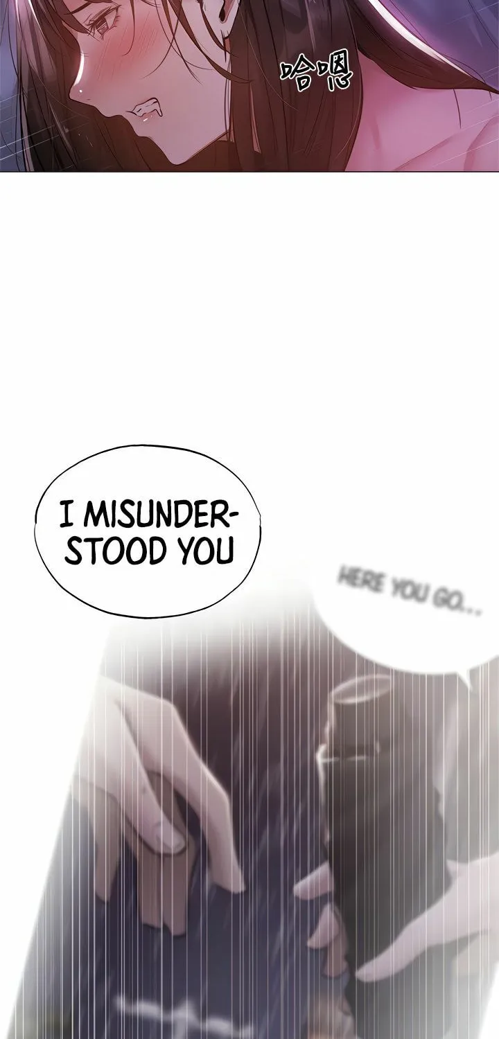 Got a Room? Chapter 38 page 14 - 