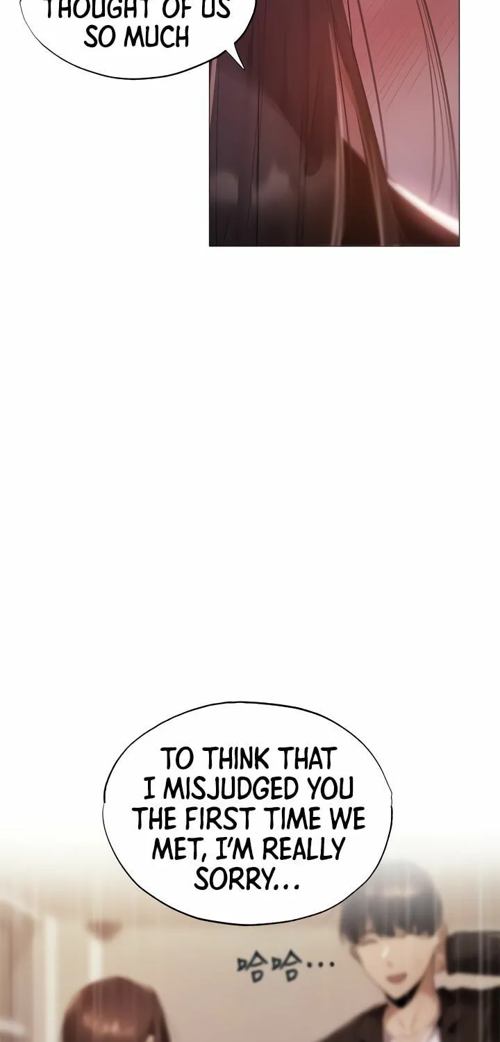 Got a Room? Chapter 38 page 20 - 