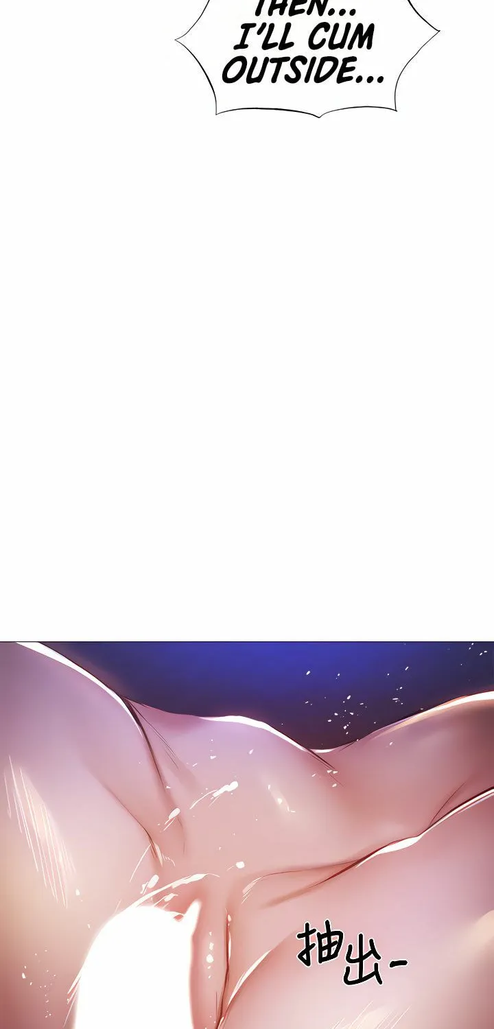 Got a Room? Chapter 38 page 30 - 