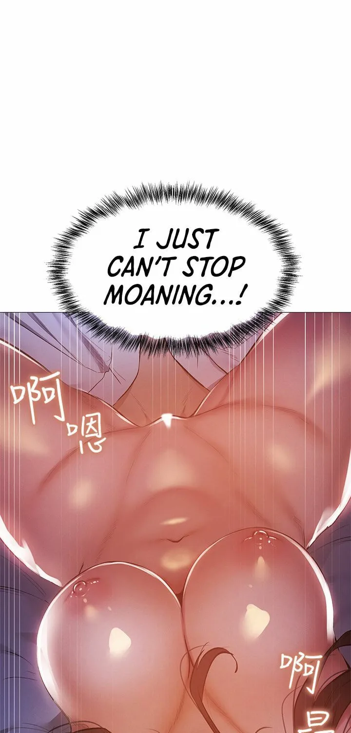 Got a Room? Chapter 38 page 4 - 