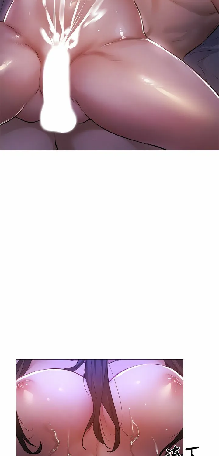 Got a Room? Chapter 38 page 32 - 