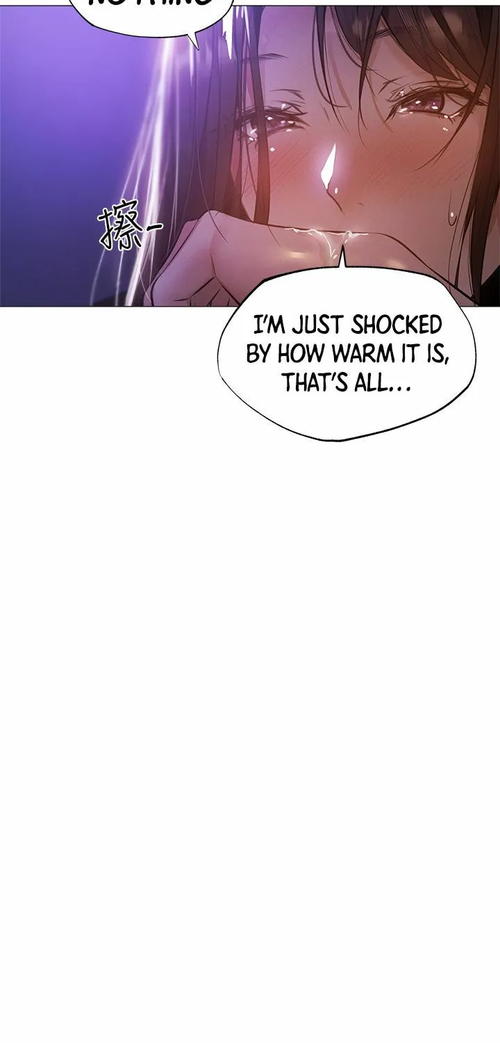 Got a Room? Chapter 38 page 36 - 