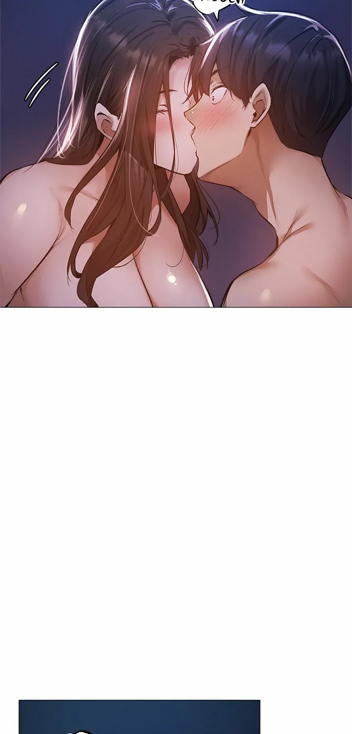 Got a Room? Chapter 38 page 39 - 