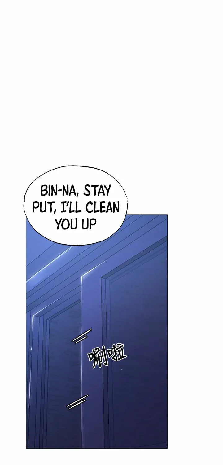 Got a Room? Chapter 38 page 41 - 