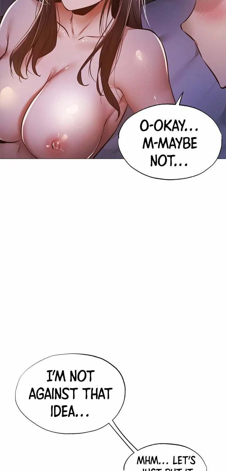 Got a Room? Chapter 38 page 45 - 
