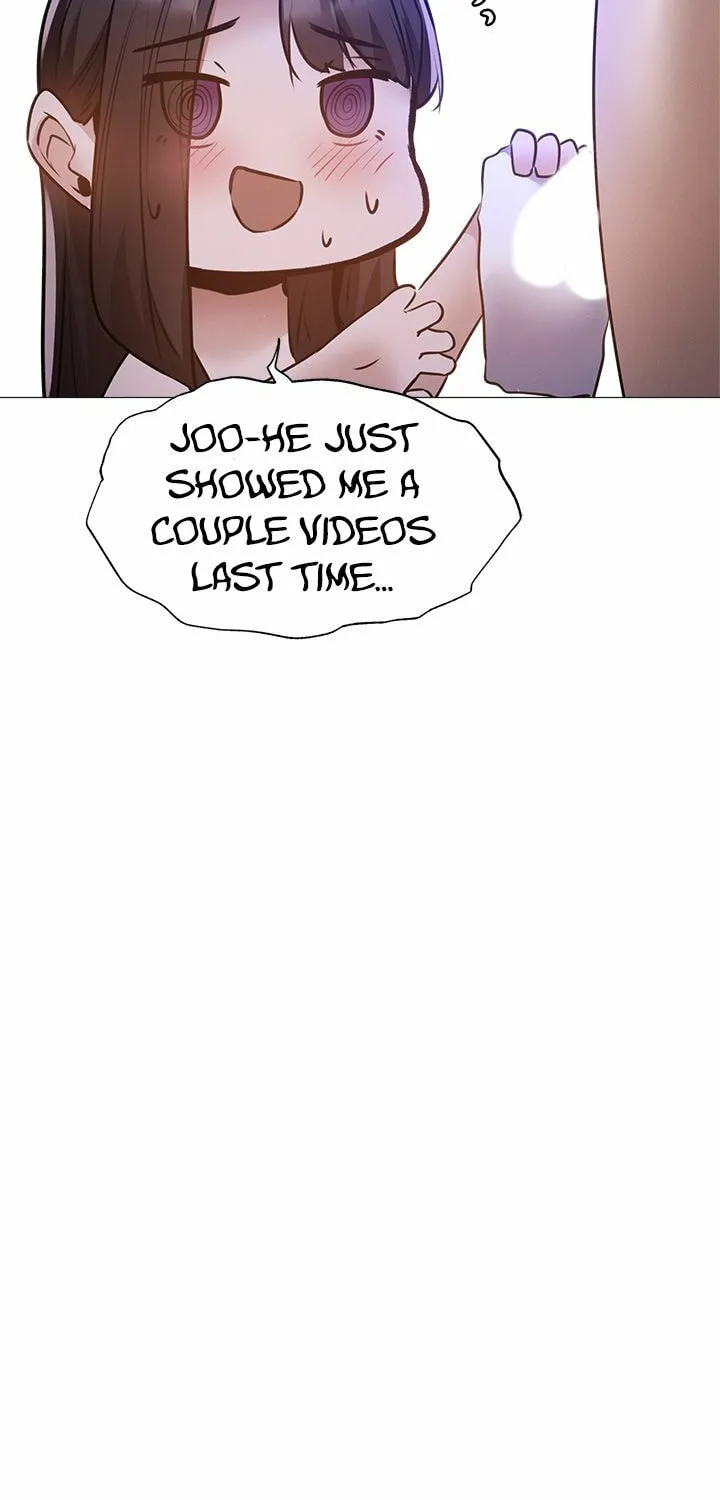 Got a Room? Chapter 38 page 52 - 